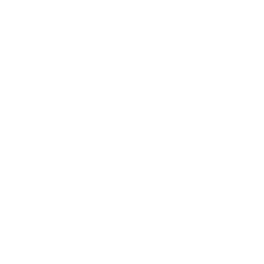 Rogue